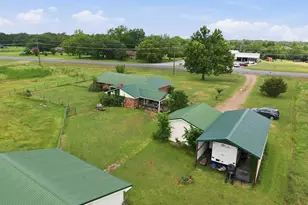 4574 N State Hwy 121, Bonham, TX 75418 - Photo 33