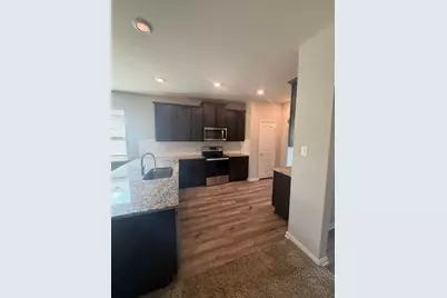 310 Foster Lane, Anna, TX 75409 - Photo 13