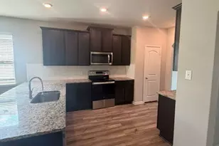 310 Foster Ln, Anna, TX 75409 - Photo 13