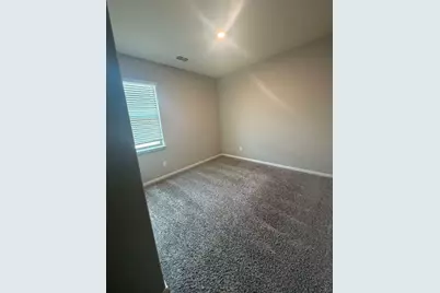 310 Foster Lane, Anna, TX 75409 - Photo 11
