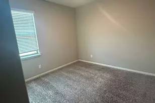 310 Foster Ln, Anna, TX 75409 - Photo 11