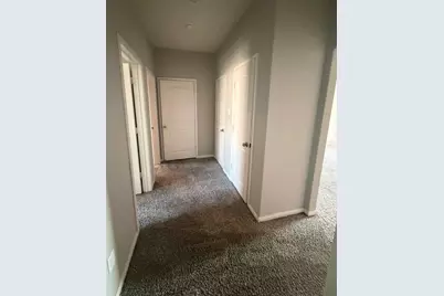310 Foster Lane, Anna, TX 75409 - Photo 7