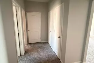 310 Foster Ln, Anna, TX 75409 - Photo 7