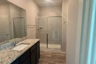 310 Foster Ln, Anna, TX 75409 - Photo 15