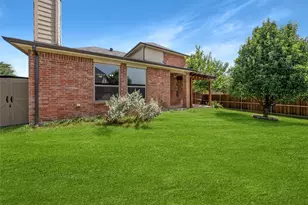 2845 Appaloosa Ct, Little Elm, TX 75068 - Photo 31