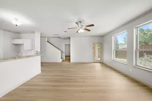 2845 Appaloosa Ct, Little Elm, TX 75068 - Photo 3