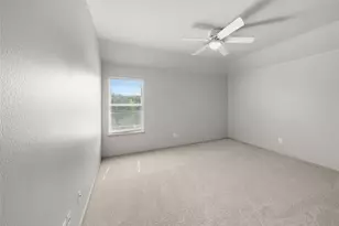 2845 Appaloosa Ct, Little Elm, TX 75068 - Photo 27