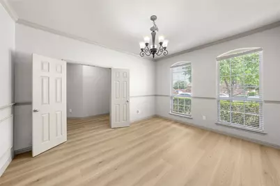 2845 Appaloosa Court, Little Elm, TX 75068 - Photo 15