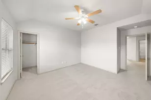 2845 Appaloosa Ct, Little Elm, TX 75068 - Photo 21