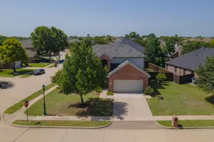 2845 Appaloosa Ct, Little Elm, TX 75068 - Photo 37