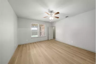 2845 Appaloosa Court, Little Elm, TX 75068 - Photo 11