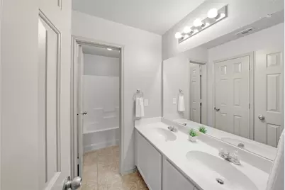 2845 Appaloosa Court, Little Elm, TX 75068 - Photo 25