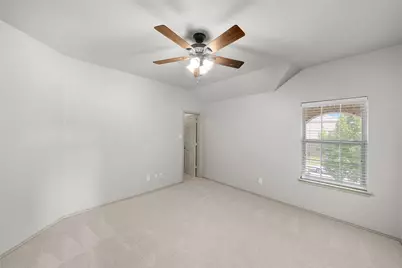 2845 Appaloosa Court, Little Elm, TX 75068 - Photo 21