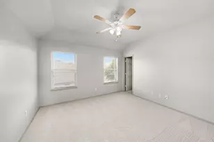 2845 Appaloosa Ct, Little Elm, TX 75068 - Photo 19