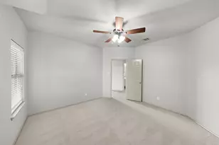 2845 Appaloosa Ct, Little Elm, TX 75068 - Photo 23