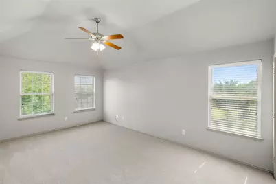 2845 Appaloosa Court, Little Elm, TX 75068 - Photo 23