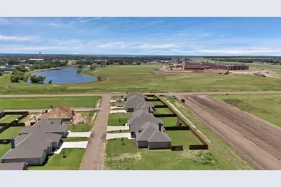 109 Panther Loop, Mabank, TX 75147 - Photo 23
