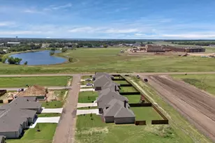 109 Panther Loop, Mabank, TX 75147 - Photo 23