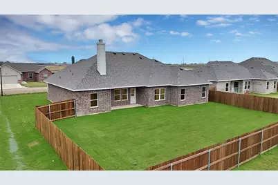 109 Panther Loop, Mabank, TX 75147 - Photo 21