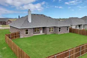109 Panther Loop, Mabank, TX 75147 - Photo 21