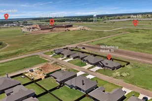 109 Panther Loop, Mabank, TX 75147 - Photo 25