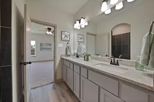 109 Panther Loop, Mabank, TX 75147 - Photo 15