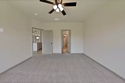 109 Panther Loop, Mabank, TX 75147 - Photo 11