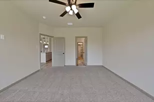 109 Panther Loop, Mabank, TX 75147 - Photo 11