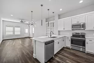 4207 Scarsdale Ln, Dallas, TX 75227 - Photo 3