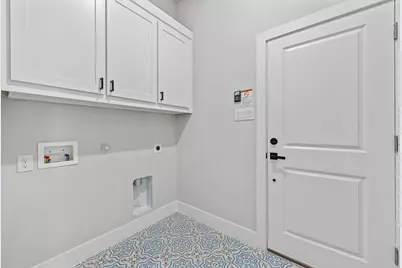4207 Scarsdale Lane, Dallas, TX 75227 - Photo 17