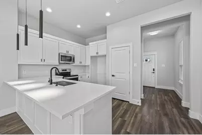 4207 Scarsdale Lane, Dallas, TX 75227 - Photo 5
