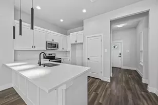 4207 Scarsdale Ln, Dallas, TX 75227 - Photo 5