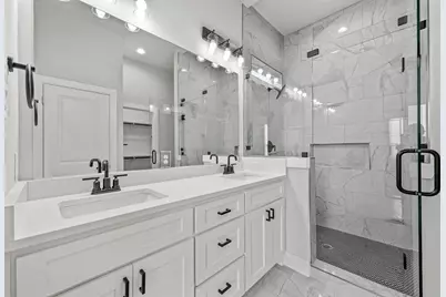 4207 Scarsdale Lane, Dallas, TX 75227 - Photo 15