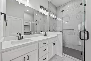 4207 Scarsdale Ln, Dallas, TX 75227 - Photo 15