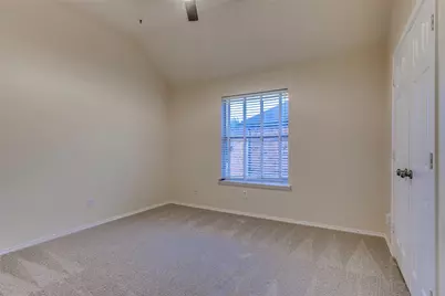 [Address not provided], Frisco, TX 75036 - Photo 31
