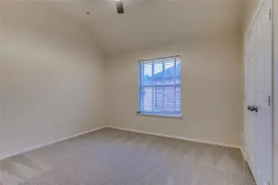 [Address not provided], Frisco, TX 75036 - Photo 31