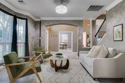 [Address not provided], Frisco, TX 75036 - Photo 11