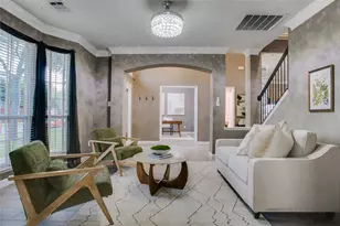 [Address not provided], Frisco, TX 75036 - Photo 11