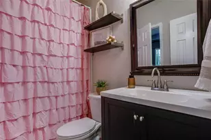 [Address not provided], Frisco, TX 75036 - Photo 13