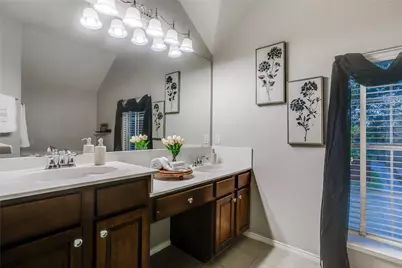 [Address not provided], Frisco, TX 75036 - Photo 27