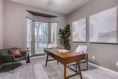 [Address not provided], Frisco, TX 75036 - Photo 7