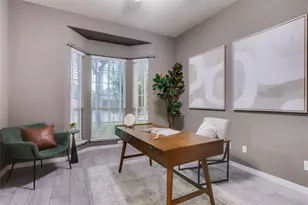 [Address not provided], Frisco, TX 75036 - Photo 7