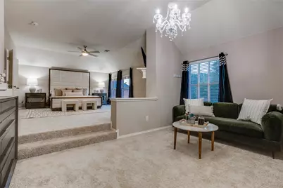 [Address not provided], Frisco, TX 75036 - Photo 5