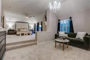 [Address not provided], Frisco, TX 75036 - Photo 5
