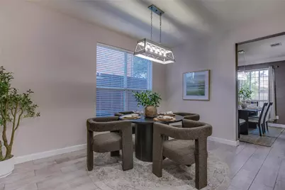 [Address not provided], Frisco, TX 75036 - Photo 19