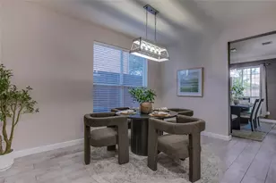 [Address not provided], Frisco, TX 75036 - Photo 19