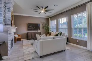 [Address not provided], Frisco, TX 75036 - Photo 3