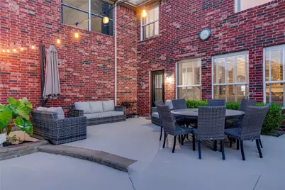 [Address not provided], Frisco, TX 75036 - Photo 39