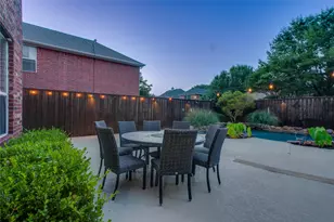 [Address not provided], Frisco, TX 75036 - Photo 35