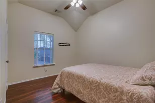 [Address not provided], Frisco, TX 75036 - Photo 29